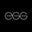 egg logo