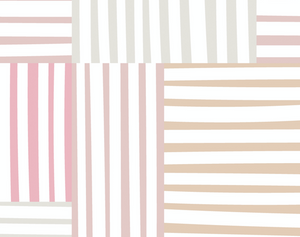 Stripes WALLPAPER